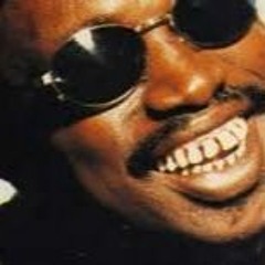 super diamono moussa ngom toub