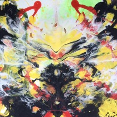 Without Wings [Produced by False Ego] *Raw*