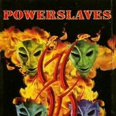 Power Slaves - Pulang
