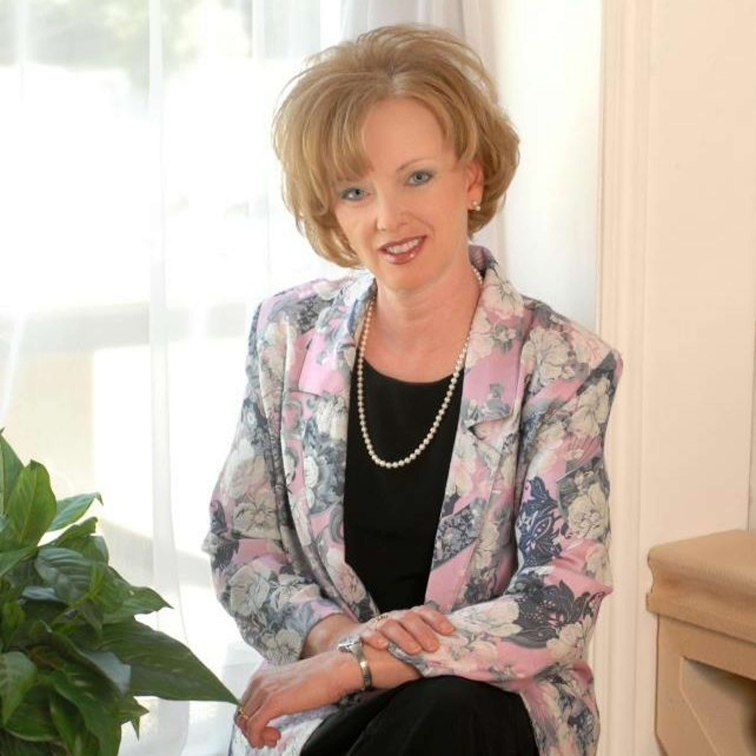 Satellite Life Coaching