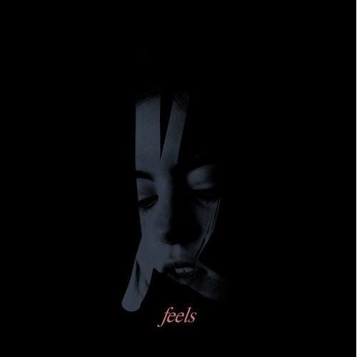 Kiiara - Feels (Eliminate Remix) [FREE DL]