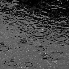 Coolrain