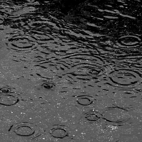 Coolrain