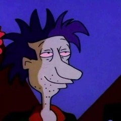 Luvd_ [SwuM. x beatboxbandit]