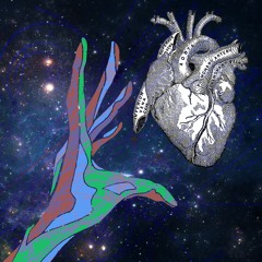 Spain Better Version