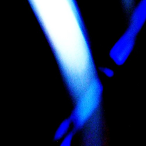 ASTARTICA - Xuribyn 92bpm