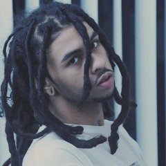 Robb Bank$ - Pressure (romby remix)