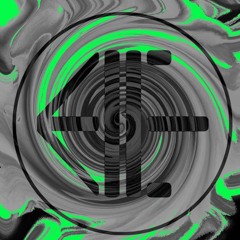 WillyElliot - Omega II [SNÜD Techno]