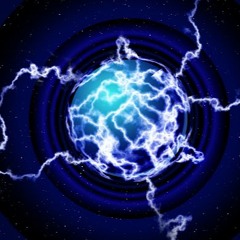 Pristine (Free Download)