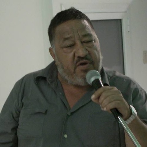 Stream PLEGARIA A UN LABRADOR Víctor Jara (COVER DE IVÁN CERPA) by