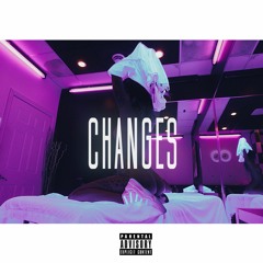 Changes