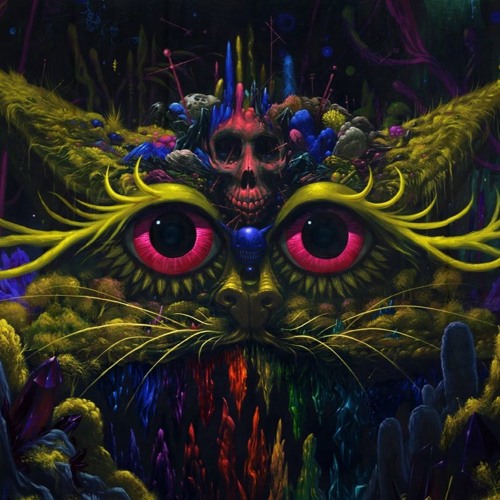 Peanut Butter And Jammin