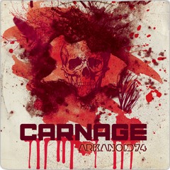 Carnage