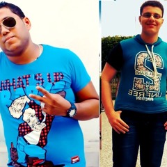 لو تعرفي انا بحبك اد اية بيرووو و فيلوو برعاية طرب ميكس جديد 2025