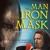 Artwork for The Man in the Iron Mask - Chapter 1