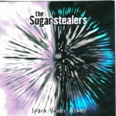 Stream Posts 12-23-2015