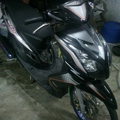 Feed Me Diamonds [136] [DJ.Korn.ChaChaCha]