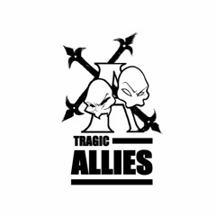 Brain Amenities Produced By Purpose