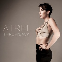 Throwback - Atrel
