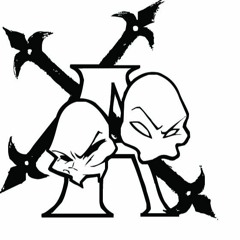 Sword Play Produced By Purpose