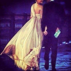 ♡ 5äätWa leeH ♡