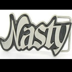 Nasty Freestyle.mp3