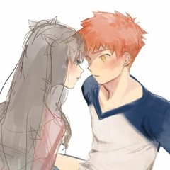 only you