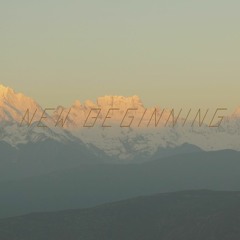 MAT DENN - New Beginning