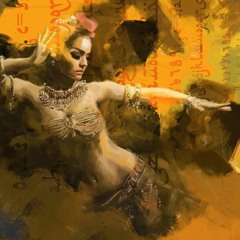 Ancient Egyptian Music - Cleopatra