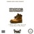 Artwork for Jungle Boy FT. Boy Moslin - I been On My Grind (Paradice Music Group)