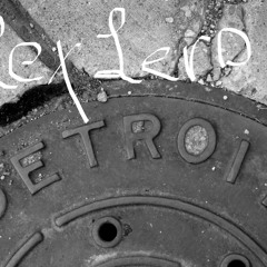 Wasted (Original Mix)