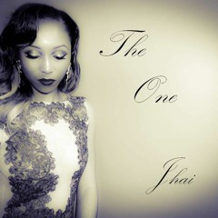 The One (Prod. Kahlil)