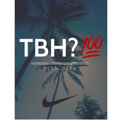 OT9-800 Foreign Side-Ezy O'Mighty x Gino Mondana x Drizzy Juliano- D'usse Baby