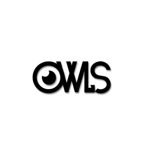 OWLS - Prism
