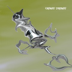 CRINGE SYRINGE