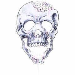 Elijah Chalk- Loves Interlude