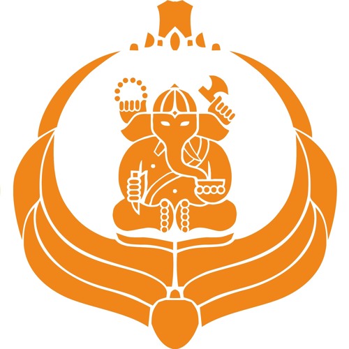 Stream Ayak Ayak Peksi Manyura Sl M Minggah Ktw Durma Sl M Pstk Itb By Pstk Itb Jaya Salaminya Listen Online For Free On Soundcloud