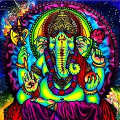 "Last Words (See you again RemixXx)" Prod. by A*R