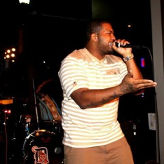 Don't Let Go (Radio Version)