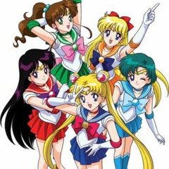 anime music