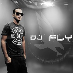 Fly Session By Dj Fly - Octobre 2015 - Trace Fm