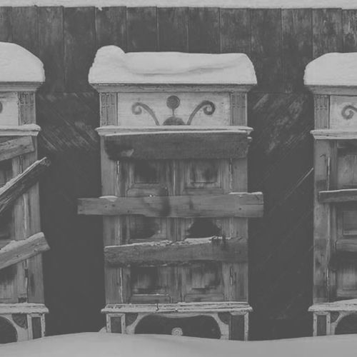 Похуй нахуй