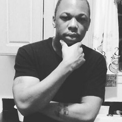 WishANiggaWoods - Full Version.mp3