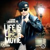 My Life Is Like A Movie- LIQUIDSILVA feat. Miami Rockers