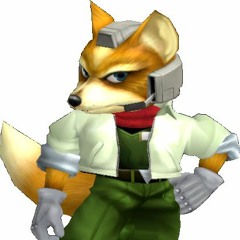 When it's 20XX and you realize the name of the song is Shine