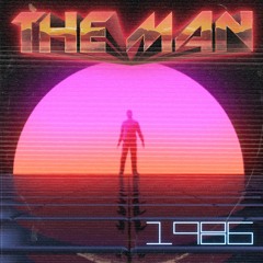 The Man "1986"