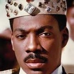 CASTLE SWEAT- AUTONO