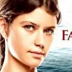 Chorar (Llorar) - Bruno E Marrone  Tema Da Novela Fatmagül - A Força Do Amor (Band 2015)