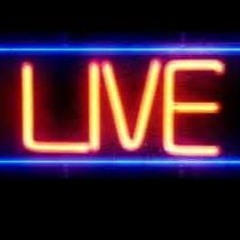 Live - Mansion & Kojo