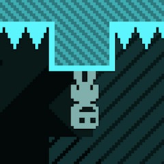 VVVVVV : Predestined Fate - Remix